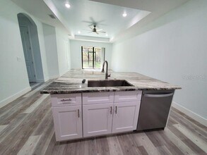 1212 San Cristobal Ave in Punta Gorda, FL - Building Photo - Building Photo