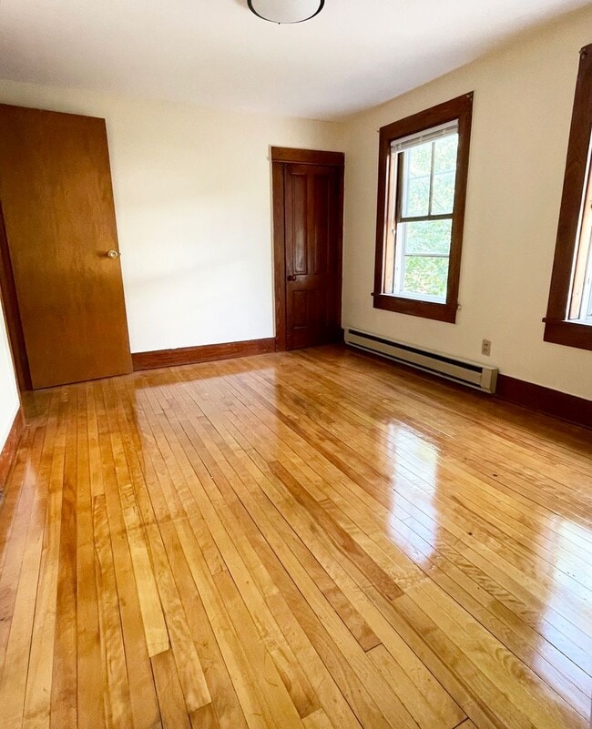 property at 114-116-116 S Champlain St