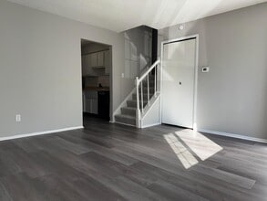 5398 Mountville Ave in Columbus, OH - Building Photo - Building Photo