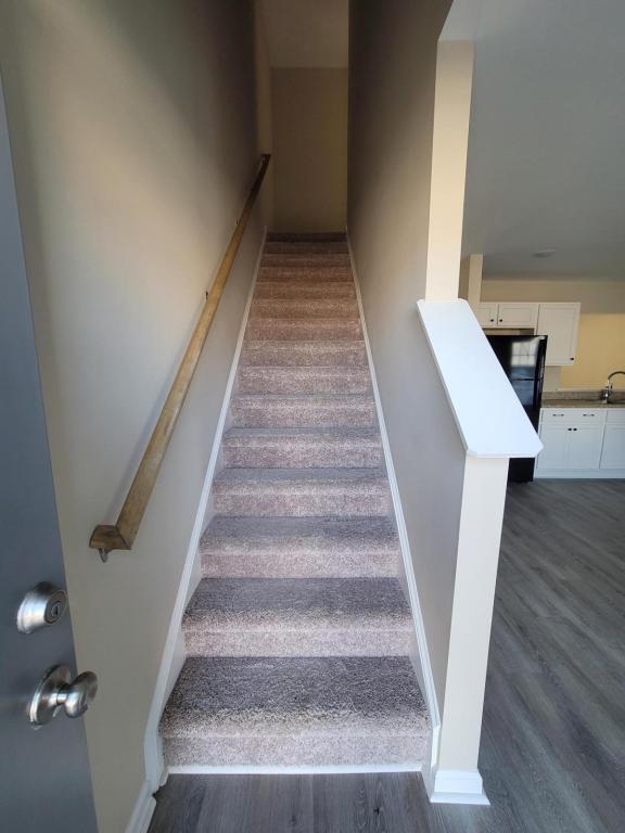 3944 Sedona Dr in Winterville, NC - Building Photo - Building Photo