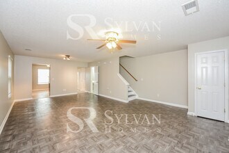 505 Scarlet Sage Ln in Columbia, SC - Building Photo - Building Photo
