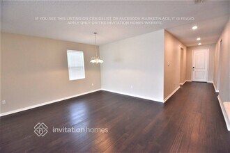 4260 Moon Shadow Loop in Mulberry, FL - Building Photo - Building Photo