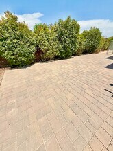 920 Crown Ct NE in Rio Rancho, NM - Building Photo - Building Photo