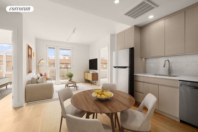 585 Argyle Rd in Brooklyn, NY - Building Photo - Building Photo