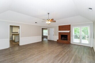 306 S Glendale Ct in Memphis, TN - Building Photo - Building Photo