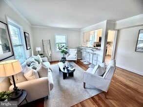 2415 Fairhaven Ave in Alexandria, VA - Building Photo - Building Photo