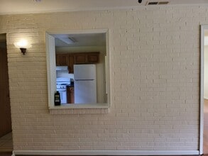 4123 10th St in Tuscaloosa, AL - Building Photo - Building Photo