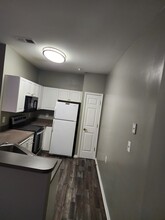 3110 Bellamy Way in Hillcrest Heights, MD - Building Photo - Building Photo