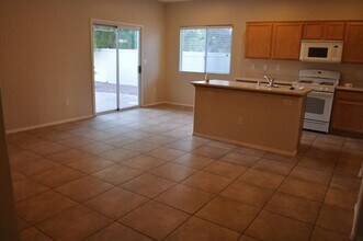 5225 Adorato Dr in North Las Vegas, NV - Building Photo - Building Photo