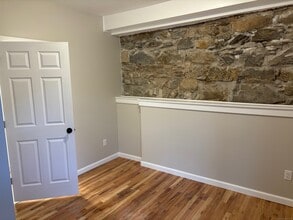 23 Main St in East Haddam, CT - Building Photo - Building Photo