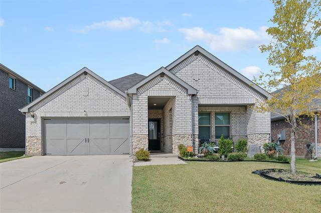 3420 Kingsgarden Rd in Denton, TX - Building Photo - Building Photo