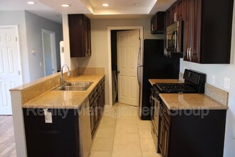 552 Canyon Dr in Oceanside, CA - Building Photo - Building Photo