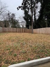 1328 Blvd Lorraine SW in Atlanta, GA - Building Photo - Building Photo