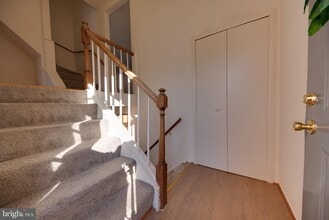 10742 Cordage Walk in Columbia, MD - Building Photo - Building Photo