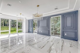 613 Union Rd in Spring Valley, NY - Building Photo - Building Photo