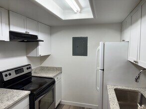 910 S Walden St, Unit 101 in Aurora, CO - Building Photo - Building Photo