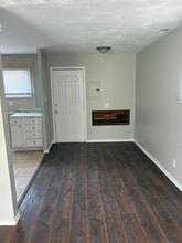 2384 Wisconsin St in Gary, IN - Building Photo - Building Photo