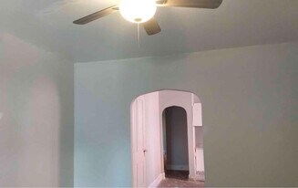 807-807 Bedford St in Johnstown, PA - Building Photo