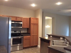 10956 Willow Ridge Loop in Orlando, FL - Building Photo - Building Photo