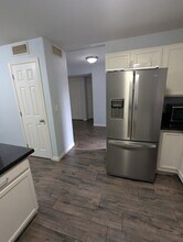 220 N 22nd Pl in Mesa, AZ - Building Photo - Building Photo