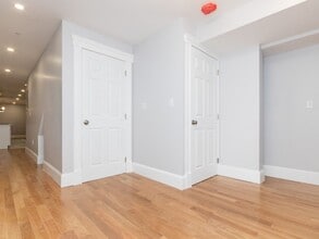 764 Columbia Rd, Unit 1 in Boston, MA - Building Photo - Building Photo