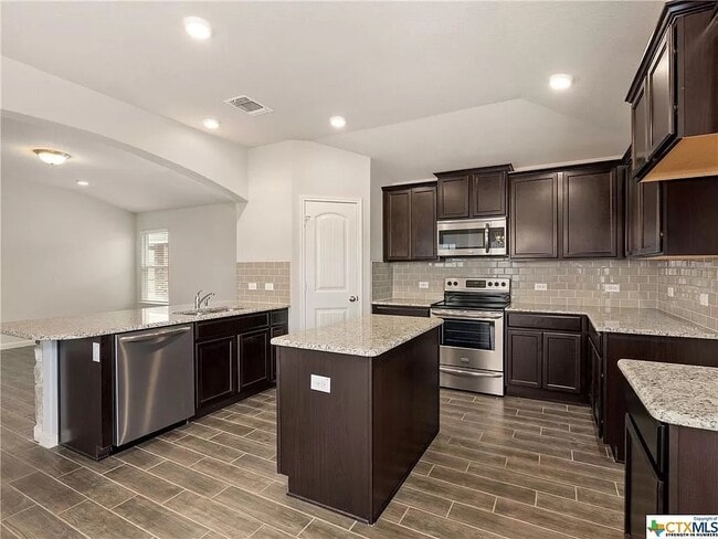 property at 2273 Olive Hill Dr