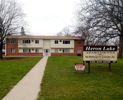 250 Lakeview Rd, Unit 2