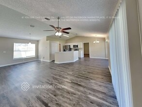980 Eyerly St in Cocoa, FL - Building Photo - Building Photo