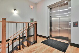 145 Main St in Nyack, NY - Foto de edificio - Building Photo