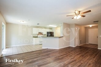 415 Calhoun St in La Belle, FL - Building Photo - Building Photo