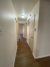 3737 Morgan Ford Rd in St. Louis, MO - Building Photo - Building Photo