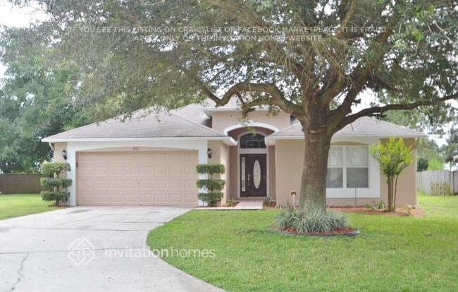 property at 802 Kamchatka Ct