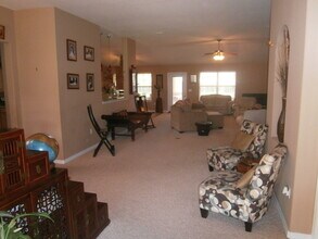 7585 Rexford St in Navarre, FL - Building Photo - Building Photo