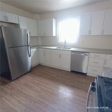 344 Bryant Ave in Syracuse, NY - Building Photo - Building Photo