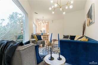 7001 N 3rd St, Unit 5-5106 in McAllen, TX - Building Photo - Building Photo