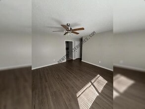 1313 Ray Rd in Jacksonville, AR - Building Photo - Building Photo