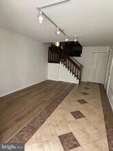 5405 Delray Dr in Wilmington, DE - Building Photo - Building Photo