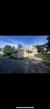 36 Lisbon St, Unit 36 Lisbon Unit 2 in Heuvelton, NY - Building Photo - Building Photo
