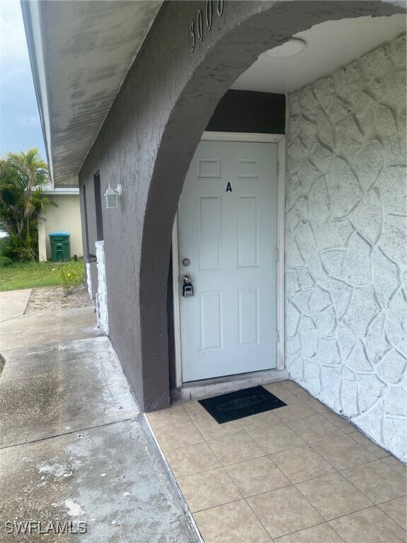 3008 Santa Barbara Blvd in Cape Coral, FL - Building Photo - Building Photo