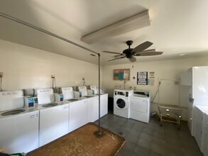 2255 Cahuilla St in Colton, CA - Building Photo - Building Photo