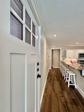 3209 Lubbock Ave in Fort Worth, TX - Building Photo - Building Photo
