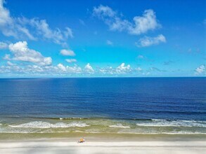 2114 Gail Ave Unit C in Jacksonville Beach, FL - Building Photo - Building Photo