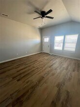 1905 Trigger Happy in Abilene, TX - Building Photo - Building Photo