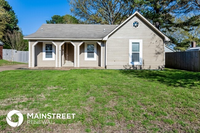 property at 8348 Old Forge Rd