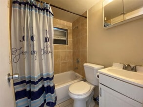 9600 NW 24th Ave in Miami, FL - Building Photo - Building Photo