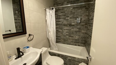 126 Douglass St in Brooklyn, NY - Building Photo - Building Photo