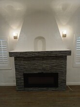2216 S Marvin Ave in Los Angeles, CA - Building Photo - Building Photo