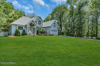 9 Rachel Ct in Jackson Township, NJ - Building Photo - Building Photo