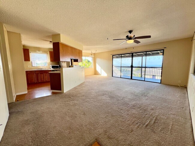 74-5061-5061 Palani Rd in Kailua Kona, HI - Building Photo - Building Photo