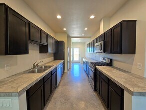 6 Calle Lemita in Santa Fe, NM - Building Photo - Building Photo